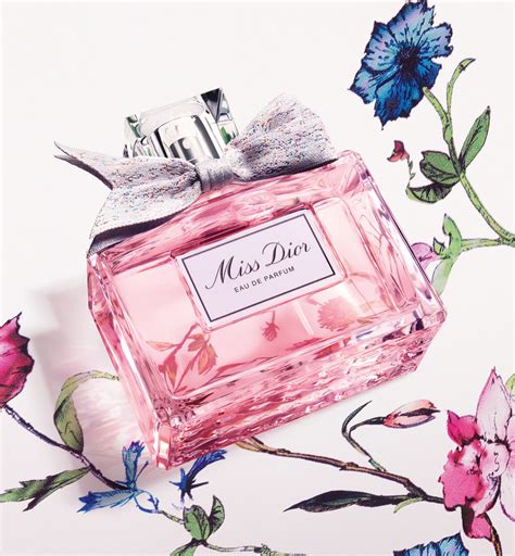 dior miss dior millefiori|MISS DIOR MILLEFIORI BOUTIQUE.